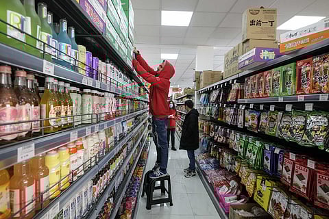 Os cerca de oito meses e meio em que vigorou o IVA zero podem ter significado um alívio fiscal global de 550 milhões de euros, se os números do governo estiverem corretos