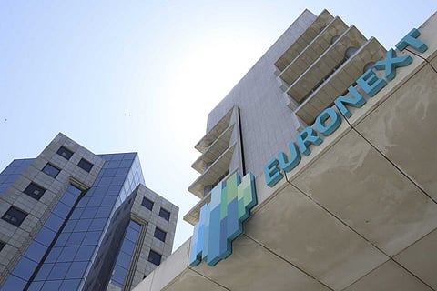 PSI cai 0,14% pressionado por descidas da Galp e BCP