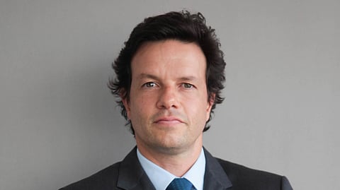 Portuguesa Lince Capital supera os 140 milhões de investimento em capital de risco