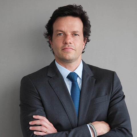 Lince Capital cria fundo de 146 milhões de euros para investir em startups portuguesas