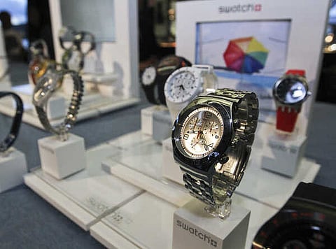 Thomas Meyer / Global Imagens