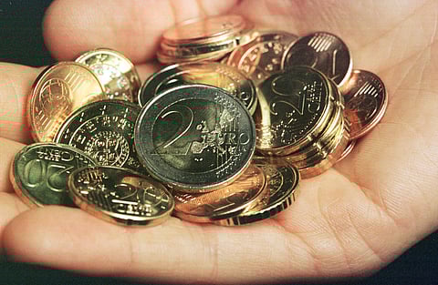 Steven Governo/Global Imagens