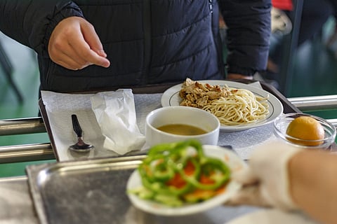 Fernando Fontes/Global Imagens