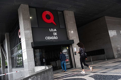 André Rolo / Global Imagens