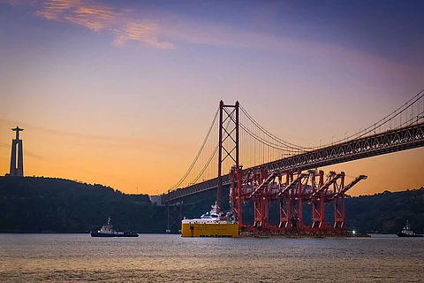Como impulsionar a atratividade e dinamismo da economia portuguesa?