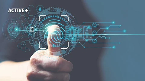 Projeto está inserido na Rede Nacional de Test Beds, na Componente Empresas 4.0. FOTO: Direitos reservados