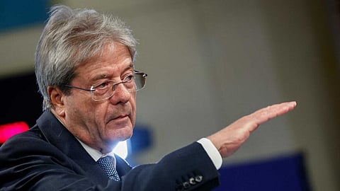 Ganhos de poder de compra dos salários em Portugal definham nos próximos dois anos