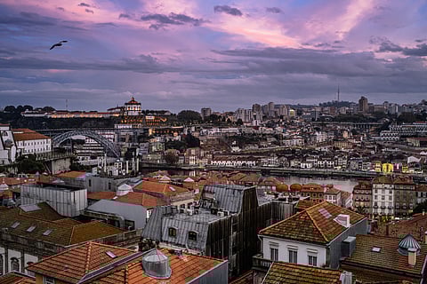 Igor Martins/Global Imagens