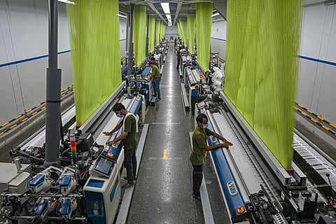 COSEC passa a denominar-se Allianz Trade em Portugal