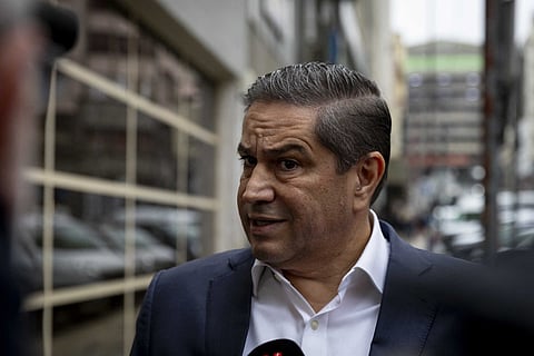 Media Capital confirma interesse na Nowo mas diz não ter chegado a acordo para compra