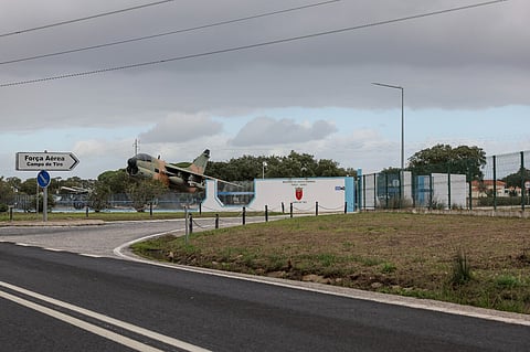 Gerardo Santos/Global Imagens