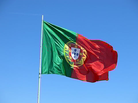 Portugal e Angola reforçam cooperação no apoio à internacionalização das suas empresas