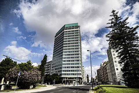 Executivo quer "revisitar" alterações laborais da Agenda do Trabalho Digno