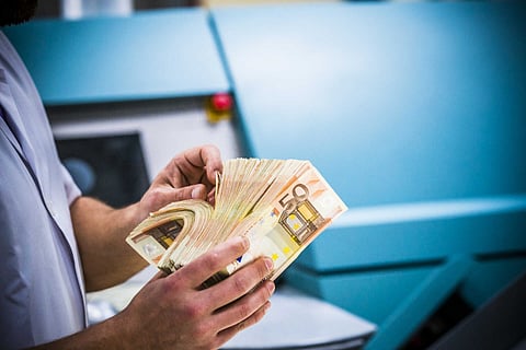 Foto: Global Imagens