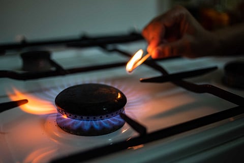 G
Foto: João Silva/Global Imagens