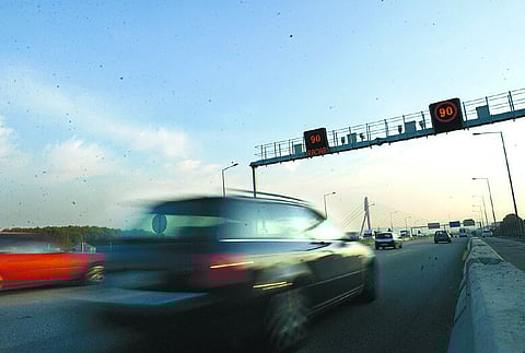 Foto: Global Imagens