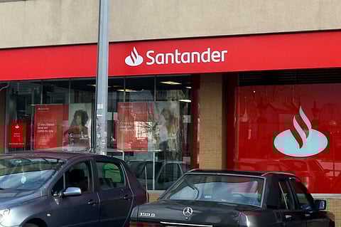 Ivo Pereira/Global Imagens