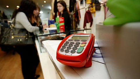 FOTO: GLOBAL IMAGENS