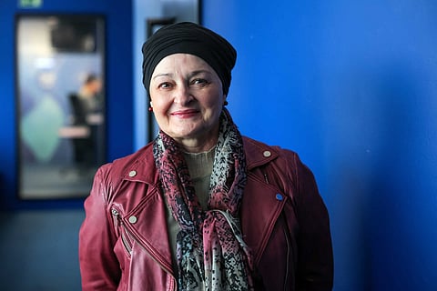 Foto: Gerardo Santos