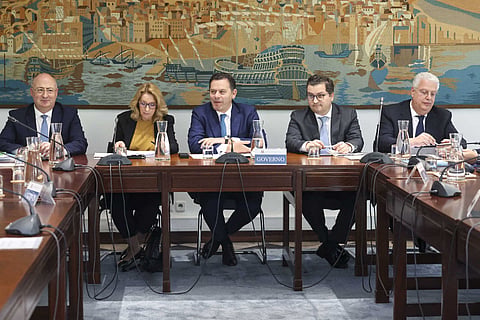 Foto: Paulo Spranger