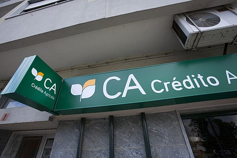 Grupo de associados no Crédito Agrícola em Felgueiras quer suspender eleições