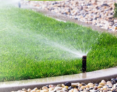 Gerir de forma digital e integrada os sistemas de rega e toda a supervisão das àguas públicas é uma das soluções criadas pela Visualforma.