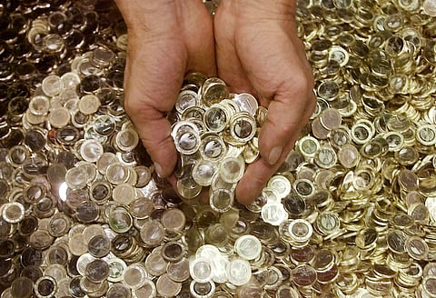 Taxar os super-ricos é uma questão de “sobrevivência da democracia”