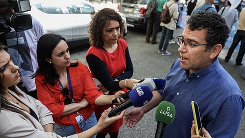 Governo propõe aumento de 10 cêntimos no subsídio de refeição no Estado a partir de 2027