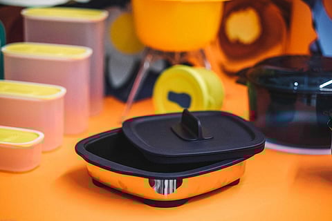 Foto: Igor Martins/Global Imagens