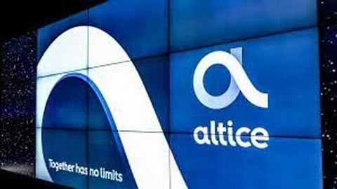 Sindicato exorta investidores portugueses a comprar Altice Portugal