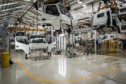 João Silva / Global Imagens