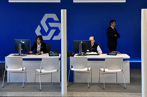 Tribunal Constitucional erradica prática da CGD que lesava devedores e banca