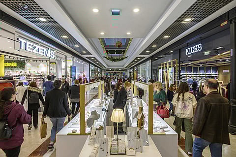 FOTO: Pedro Granadeiro / Global Imagens