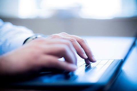 Goparity obtém licença operar em todos os países da UE