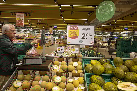 Foto: Global Imagens