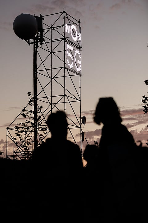 Todos os concelhos do país já têm estações 5G