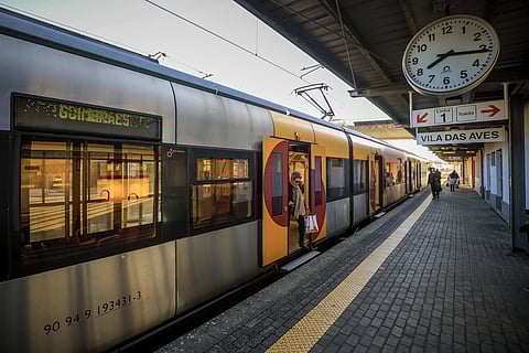 Provedora de Justiça quer proteção igual nos transportes rodoviário e ferroviário