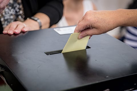 Quanto vale uma artimanha?