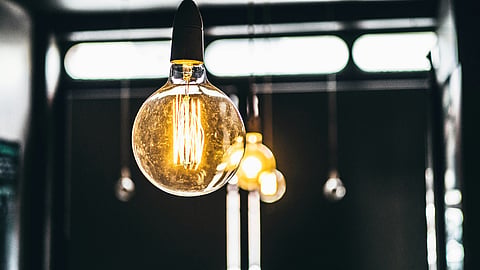 Mercado livre tem ofertas mais baratas na luz no 3.º trimestre. No gás, as poupanças são nulas