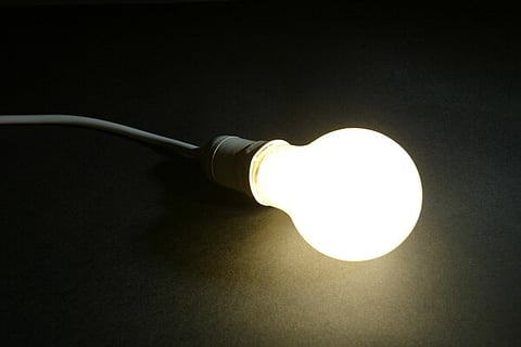 ERSE quer alterar mecanismo de revisão de tarifas da luz apontando “volatilidade"