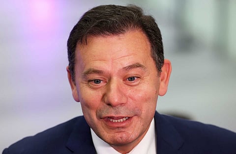 Montenegro afirma que acordos exigem boa-fé e cedências mas IRC é compromisso solene