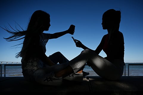 Menos de 10% dos jovens em Portugal não trabalham nem estudam