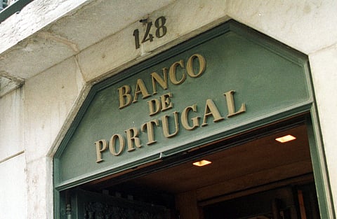 A quase totalidade de novos depósitos foi feita com a duração de um ano