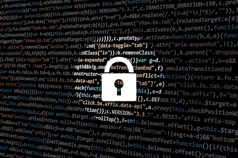 Companhias aéreas, bancos e media afetados por problemas na Microsoft