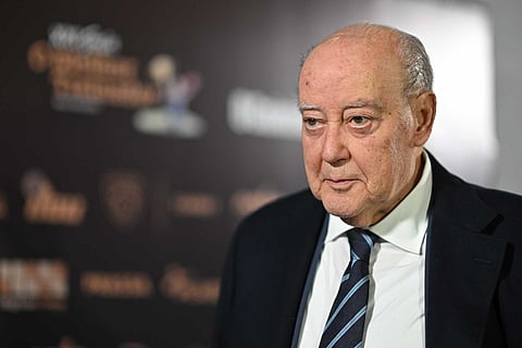 CMVM levanta suspensão da negociação das ações da SAD do FC Porto