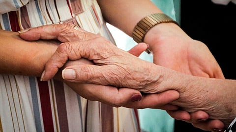 Montepio melhora sustentabilidade com solução Care Tracker