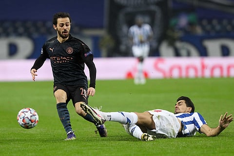 Dinheiro em campo Superempresa vai agenciar 300 dos principais craques