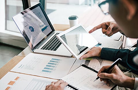 Portugal 2020 com 97% de execução até dezembro, mas longe do encerramento