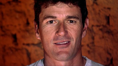Dakar 2017 – Marc Coma: “Esta será a edição mais dura realizada na América do Sul”