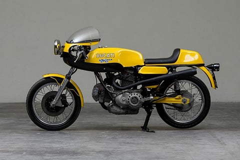 10 lendárias motos de competição